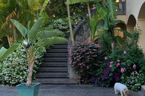 Villa i Funchal, Madeira, Funchal - € 1.995.000 | Ref: M129 - foto 18